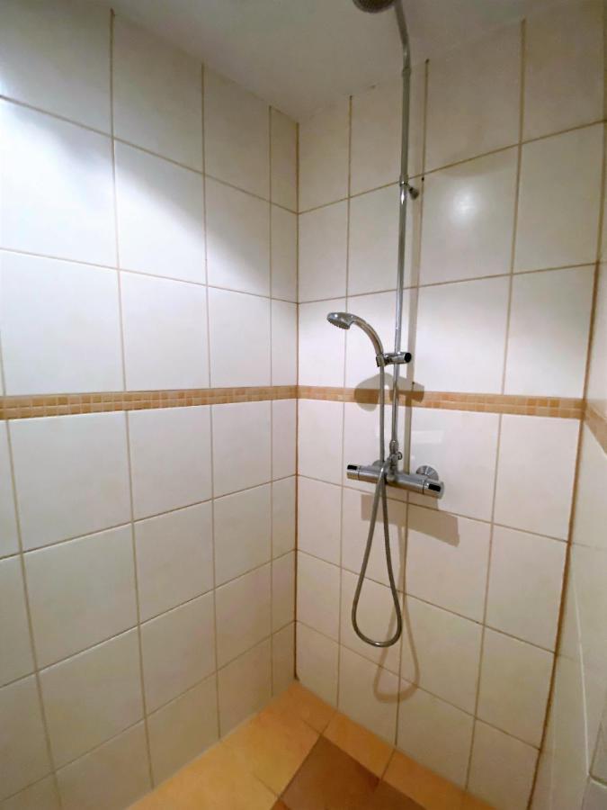Day Dream Vesturgata 17 Reykjavik Aparthotel Екстериор снимка