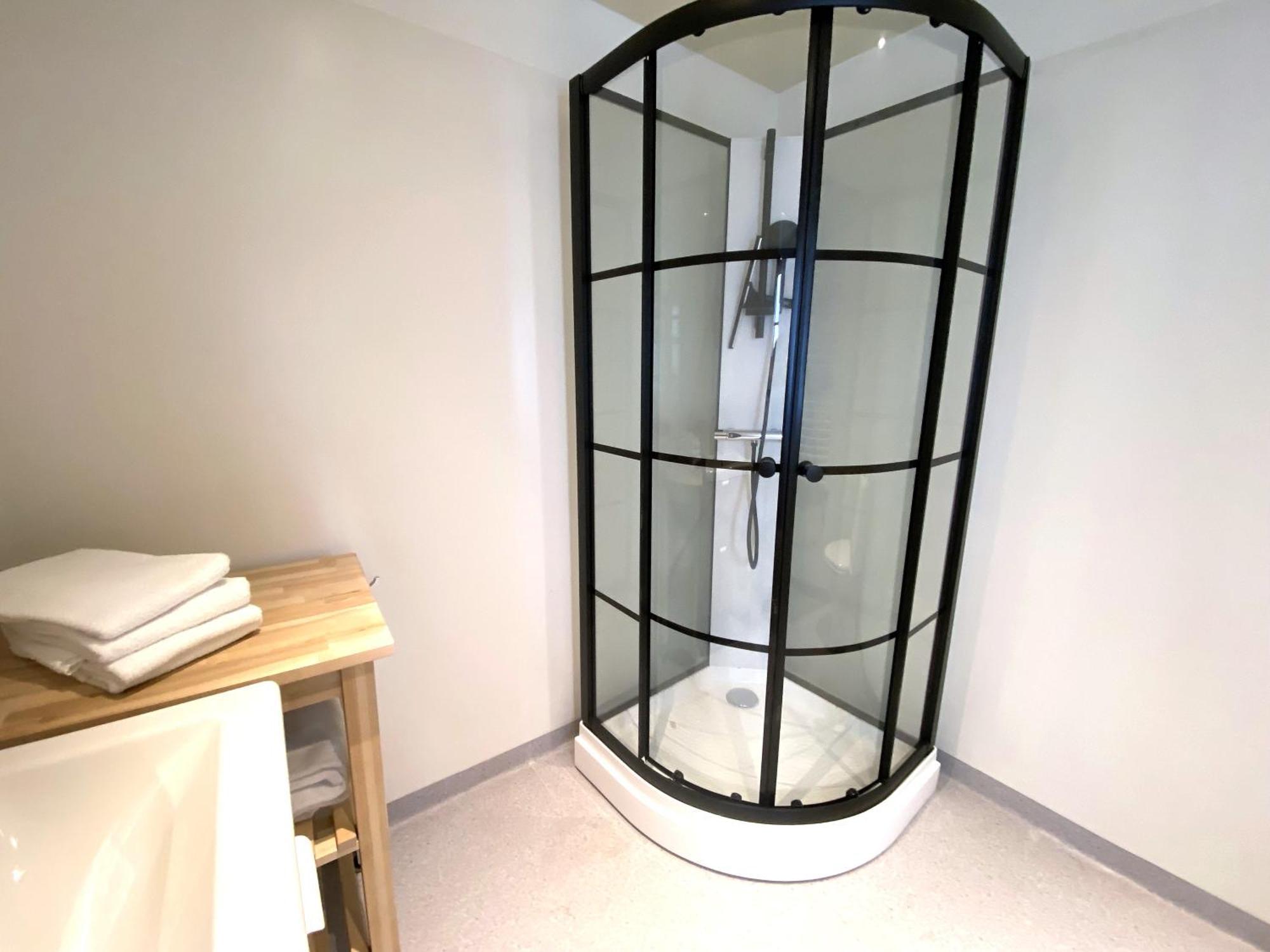 Day Dream Vesturgata 17 Reykjavik Aparthotel Екстериор снимка
