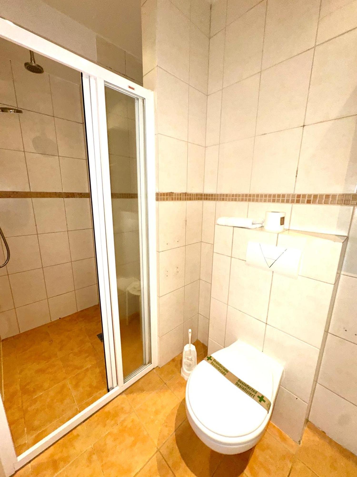 Day Dream Vesturgata 17 Reykjavik Aparthotel Екстериор снимка